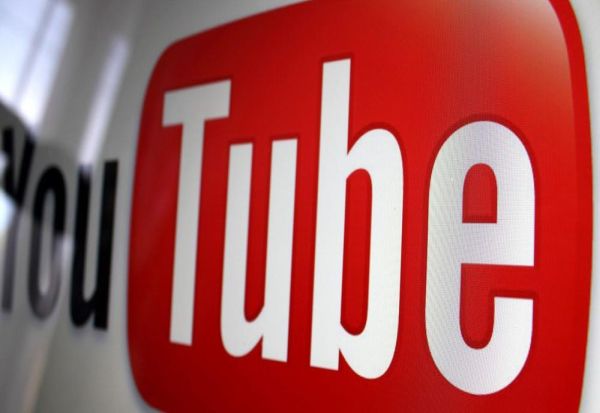„Јутјуб“ најави големи промени
