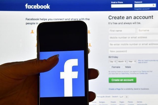 „Фејсбук“ со промената на „Њузфид“ придонесе за ширењето на лажните вести!