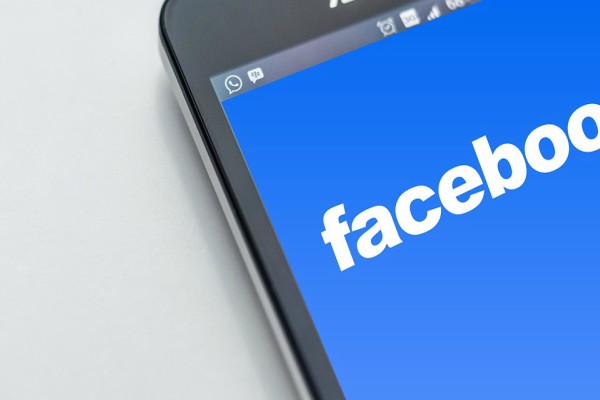 „Фејсбук“ создаде нова единица време