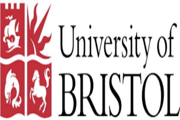 „Тинк биг“ стипендии за интернационални студенти на универзитетот „Бристол“
