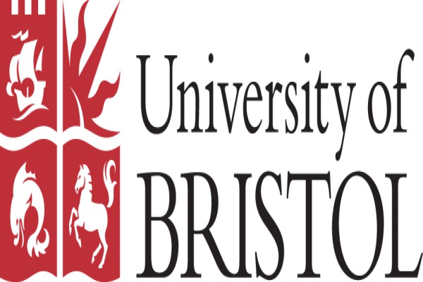Стипендии за универзитетот Бристол