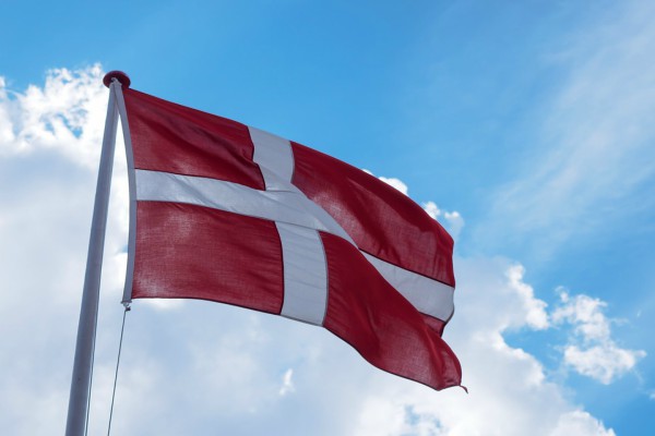 Стипендии за интернационални студенти во Данска