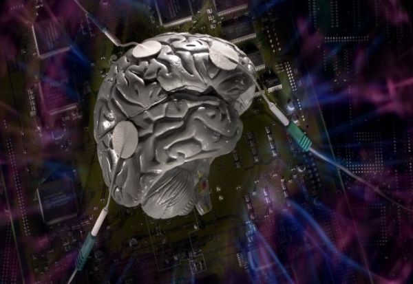 Пејсмејкер за мозокот - го подобрува животот на луѓето со невролошки проблеми