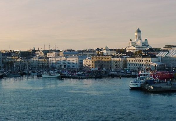 Една година од финскиот експеримент за дотирање на граѓаните со 560 евра, какви се резултатите