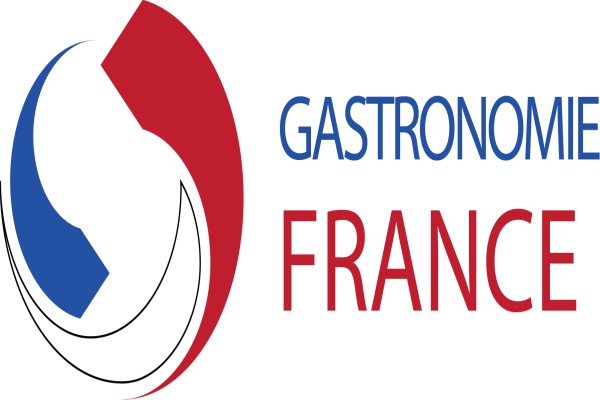 Практикантство во угостителство и гастрономија во Франција