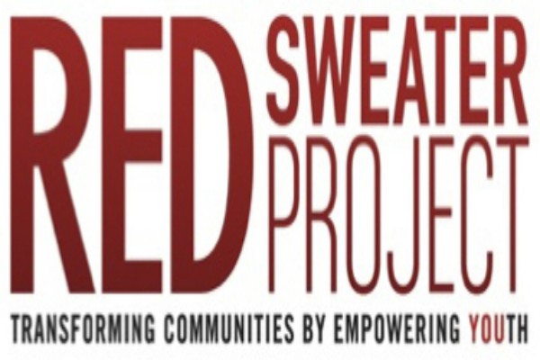 Се бара менаџер за комуникации и медиуми во рурално училиште во Танзанија