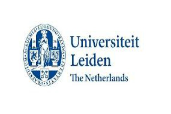 Стипендии за мастер студии на универзитетот „Леиден“ во Холандија