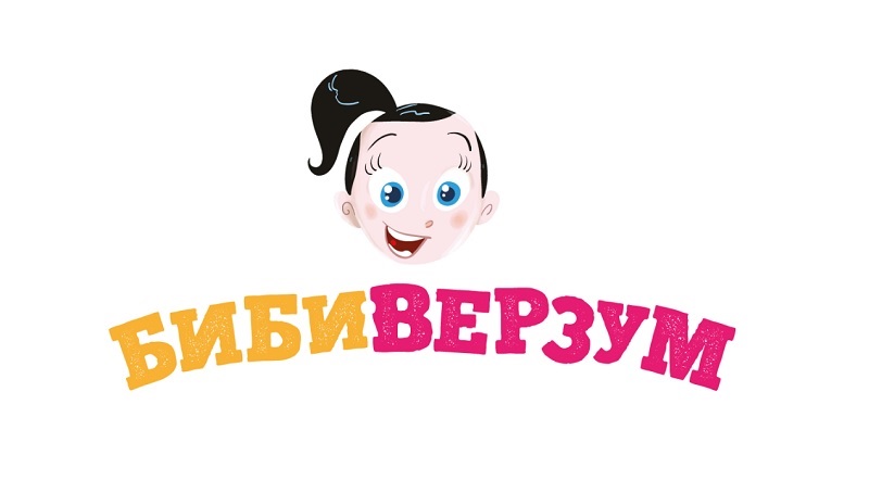 Започнува нов образовен модел „Бибиверзум“