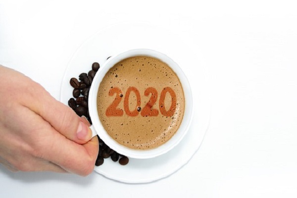 Во 2020 нѐ очекуваат еден куп продолжени викенди