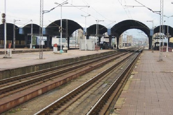 Оглас за вработување во Јавно претпријатие за железничка инфраструктура