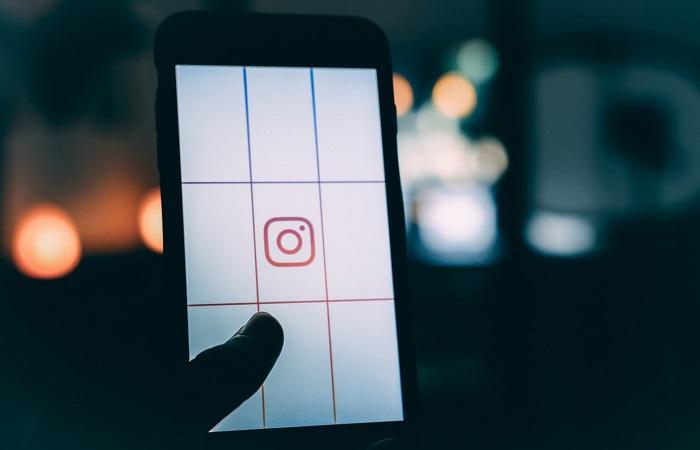 Американски инфлуенсер осуден на 14 години затвор поради изнуда