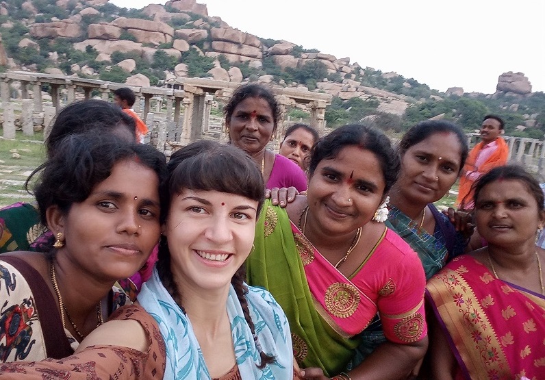 Тамара Котевска: „Не постои јас, постоиме ние“ ќе го понесам со себе во 2020