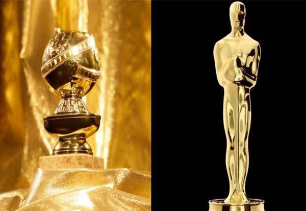 „Златен глобус“ и „Оскар“ - дали воопшто постои разлика помеѓу овие награди?