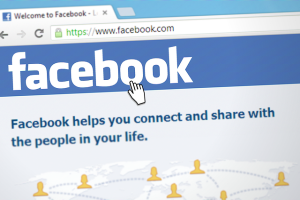 Славни личности што го напуштиле „Фејсбук“ поради грижа за приватноста