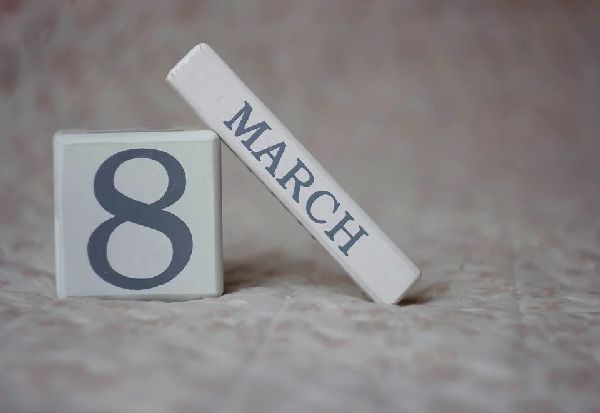 Корените на Меѓународниот ден на жената се многу порадикални