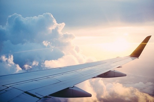 Што може да очекуваме кога луѓето повторно ќе почнат да патуваат со авион?