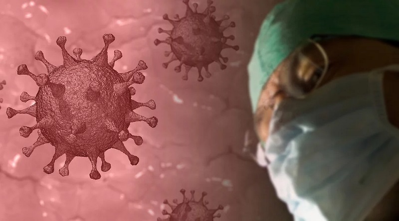 Нови 18 излечени од коронавирус во земјава