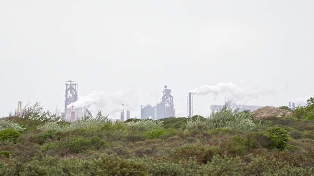 Чистиот воздух во Европа поради изолацијата доведува до 11.000 помалку смртни случаи