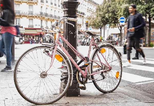 Градови чија цел е да станат оаза за пешаците и велосипедистите по карантинот