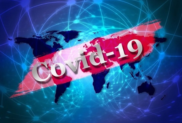13 оздравени пациенти, 36 нови случаи со Ковид-19