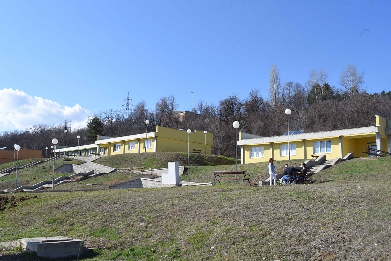 Студентите на УКИМ бараат домовите да се отворат од јуни и да се доделат најавените ваучeри за помош