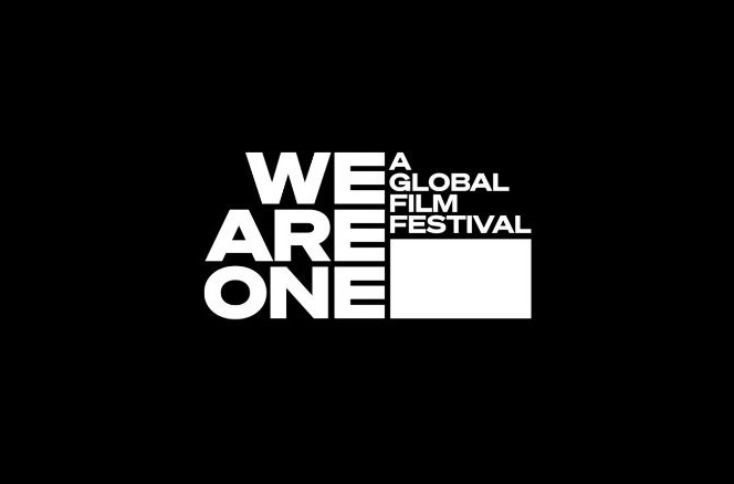 Започнува 10-дневниот онлајн-филмски фестивал „We Are One“