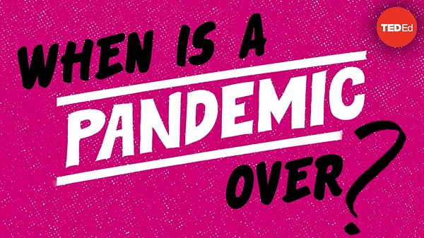 Кога СЗО би прогласила крај на пандемијата?