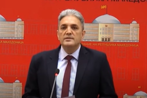 И Петар Атанасов е кандидат за ректор, Комисијата го усвои неговиот приговор