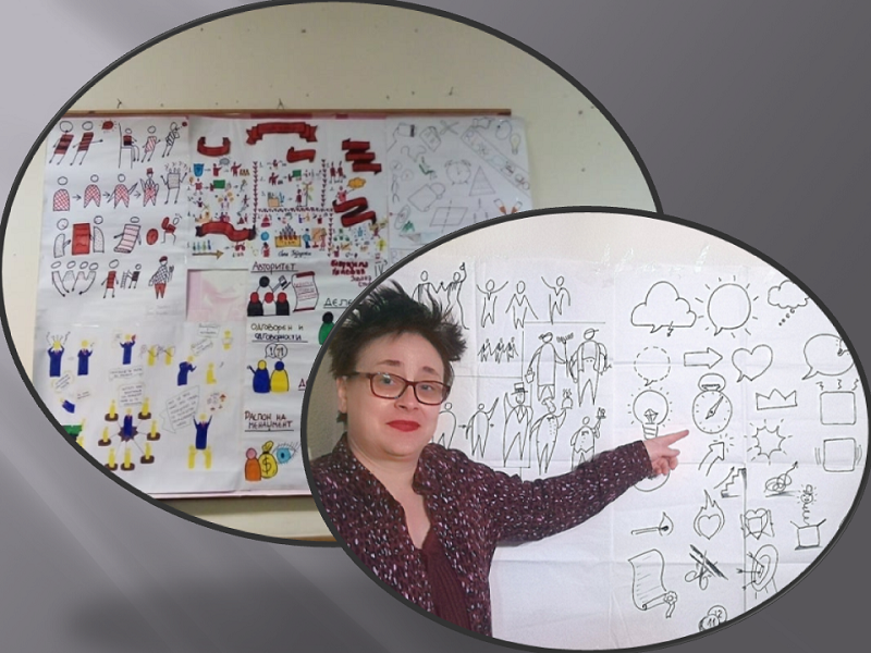 Колумна: Септември vs септември