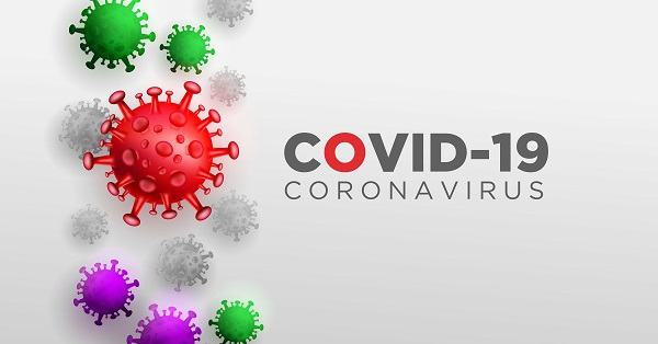 Овие земји сѐ уште не потврдиле случај на коронавирус