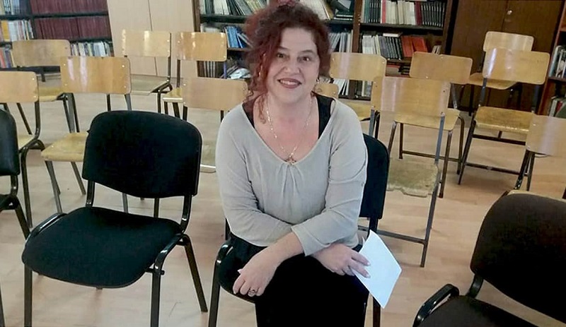 Кои се петте најитни работи што идниот министер треба да ги направи за средното образование?