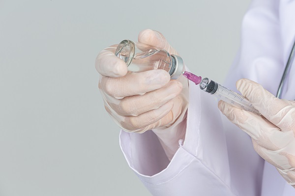 Се тестира третман за спречување Ковид-19, а не е вакцина