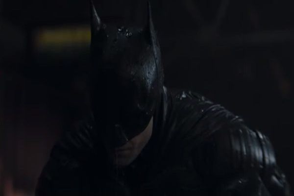 Режисерот на најновиот „Бетмен“ открива зошто овој филм е различен од другите