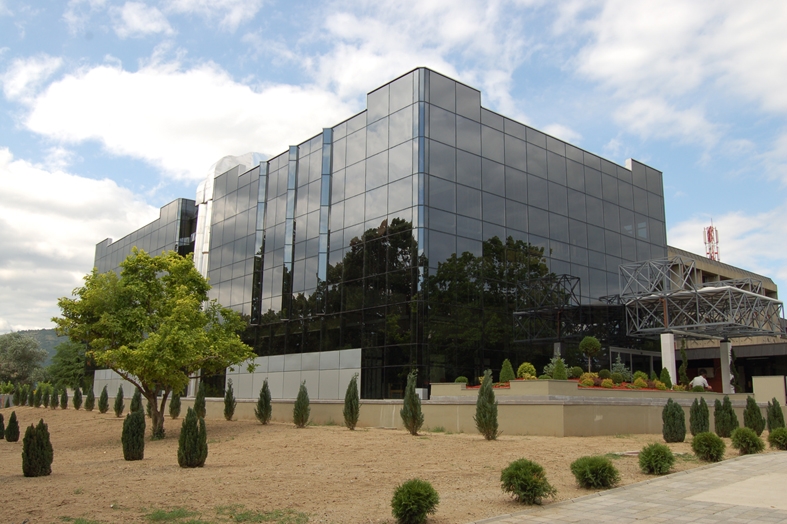 ДАЛИ ЗНАЕТЕ: Кој е основоположник на библиотекарството во Македонија?