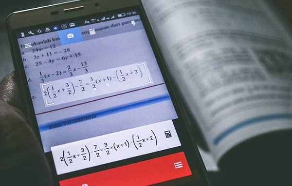 Хрватска апликација за решавање математички задачи стана хит