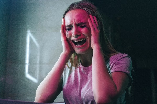 Корисничка на „Твитер“ го побива погрешното претставување на опсесивно-компулсивното нарушување