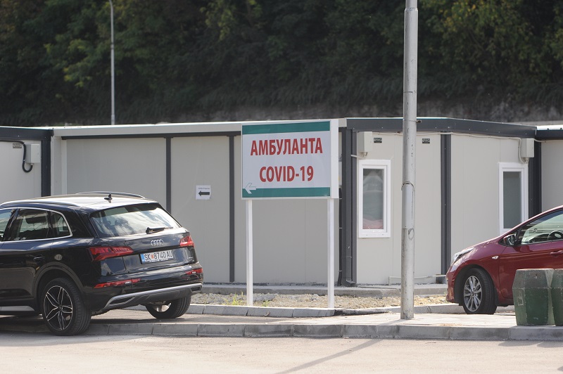 Боледување или отсуство од работа поради Ковид-19: Кој плаќа?