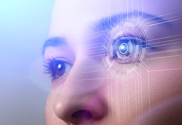 Сингапур ќе ги замени пасошите со технологија за скенирање на лицето и очите