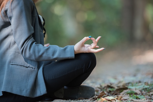 Вежби и активности што го зајакнуваат мозокот