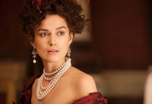 Сите филмови и ТВ-серии што наскоро нема да бидат достапни на „Нетфликс“, а треба да ги гледате