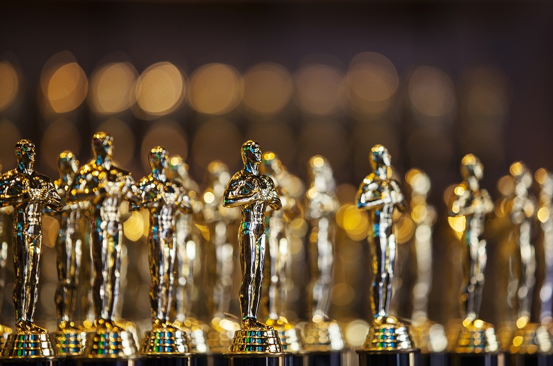 Зошто е важен „Оскарот“: Номинацијата ги афирмира земјата и кинематографијата, а авторот добива отворени врати