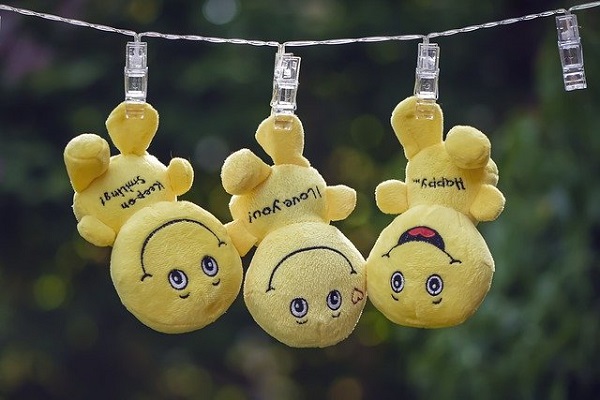 Статистички, ова е најсмешната шега во светот