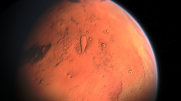 Како да го следите во живо пристигнувањето на леталото на ОАЕ на Марс?
