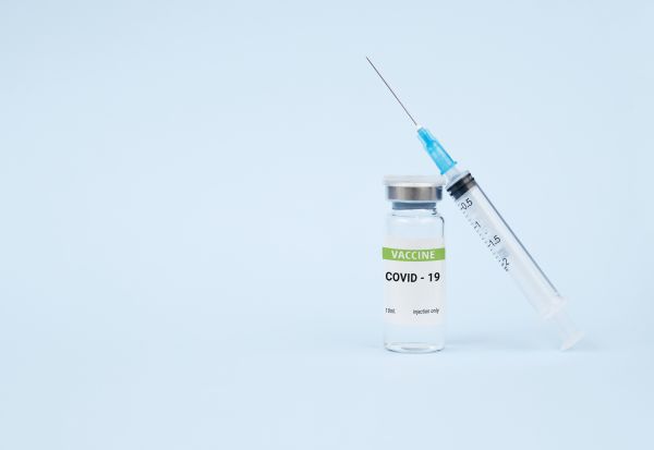 И само една доза вакцина го намалува ризикот од зараза со коронавирус, покажа истражување