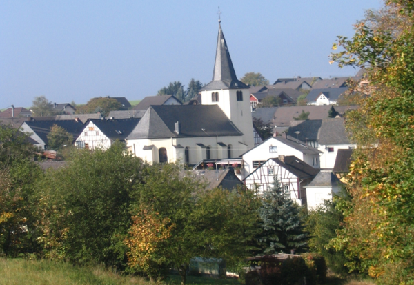 Ова село во Германија досега немало ниту еден случај на ковид-19. Како се случило тоа?