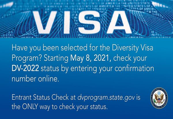 visa