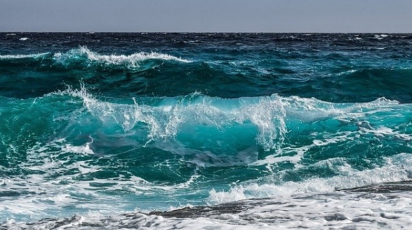 Светот има нов, петти океан, според „Нешнл џиографик“