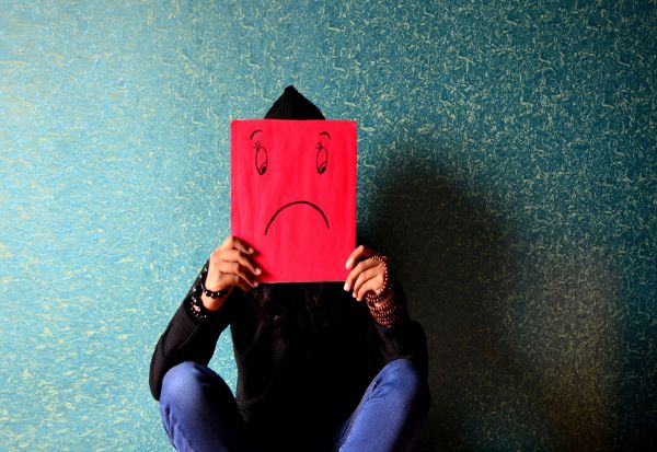 психолошки