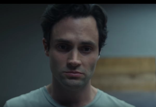 Оваа серија ја престигна „Игра со лигни“ и моментално е најгледана на „Нетфликс“