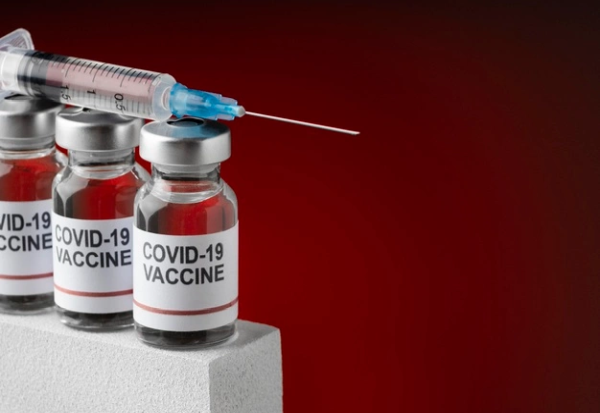 Докторка објаснува зошто некои луѓе умираат иако се вакцинирани против ковид-19